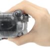 DJI Mini 3 Pro Camera Protector - Image 3