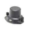 DJI Mavic 3E / 3T RTK Module - Image 3