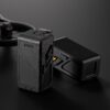 DJI Avata Intelligent Flight Battery - Image 7