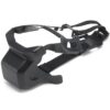 DJI Mavic 3 Pro Camera Storage Cover - Image 2