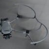 DJI Mavic 3 Propeller Guard - Image 4
