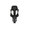 DJI Mavic 3 Camera Storage Cover - Image 2