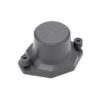 DJI Mavic 3E / 3T RTK Module - Image 4