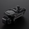DJI Mavic 3 Pro Camera Storage Cover - Image 5