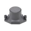 DJI Mavic 3E / 3T RTK Module - Image 2