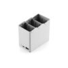 DJI Mini 3 / 3 Pro / 4 Pro Two-Way Charging Hub - Image 2