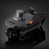 DJI Mavic 3E / 3T RTK Module - Image 5