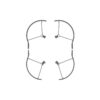 DJI Mavic 3 Propeller Guard