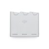 DJI Mini 3 / 3 Pro / 4 Pro Two-Way Charging Hub
