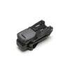 DJI Mavic 3 Camera Storage Cover - Image 3