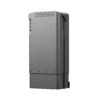 DJI Matrice 30 / 30T Intelligent flight battery - Image 3