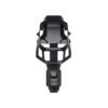 DJI Mavic 3 Pro Camera Storage Cover