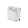 DJI Mini 3 / 3 Pro / 4 Pro Two-Way Charging Hub - Image 4