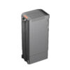 DJI Matrice 30 / 30T Intelligent flight battery