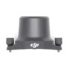 DJI Mavic 3E / 3T RTK Module