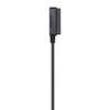 DJI Mavic 2 Pro / 2 Zoom Battery Charger - Image 5