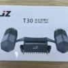 DJI Mavic 3E / 3T JZ T30 SDK Spotlight 30W - Image 7