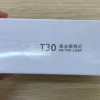 DJI Mavic 3E / 3T JZ T30 SDK Spotlight 30W - Image 8