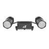 DJI Mavic 3E / 3T JZ T30 SDK Spotlight 30W