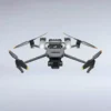 DJI Mavic 3E / 3T JZ T30 SDK Spotlight 30W - Image 3