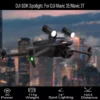 DJI Mavic 3E / 3T JZ T30 SDK Spotlight 30W - Image 6