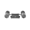 DJI Mavic 3E / 3T JZ T30 SDK Spotlight 30W - Image 2