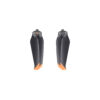 DJI Air 2 / 2S Low-Noise Propeller - Image 4