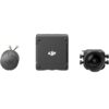 DJI O3 Air Unit - Image 2