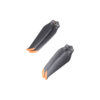 DJI Air 2 / 2S Low-Noise Propeller - Image 2