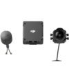DJI O3 Air Unit - Image 3