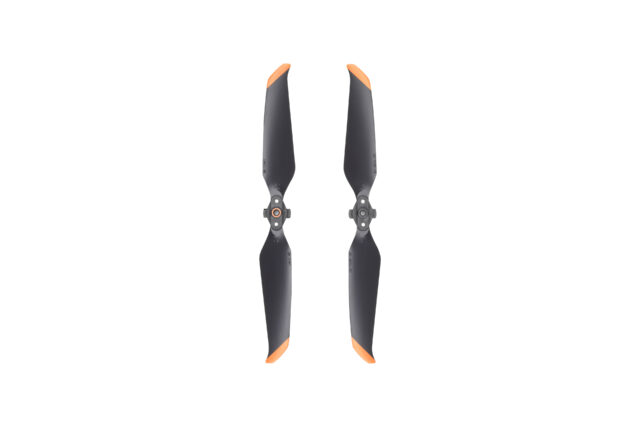 DJI Mavic Air 2 / 2S (propeller pair)