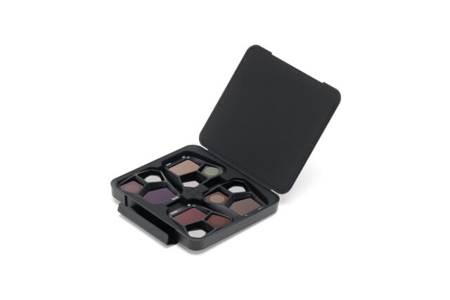 DJI Mavic 3 Pro (ND Filter Set) - Image 2