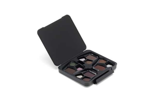 DJI Mavic 3 Pro (ND Filter Set) - Image 4