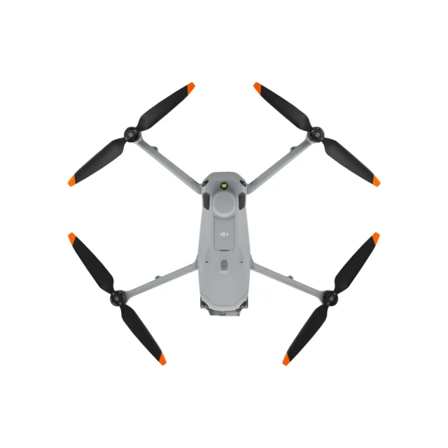 DJI Matrice 4E
