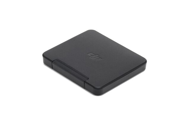 DJI Mavic 3 Pro (ND Filter Set) - Image 5