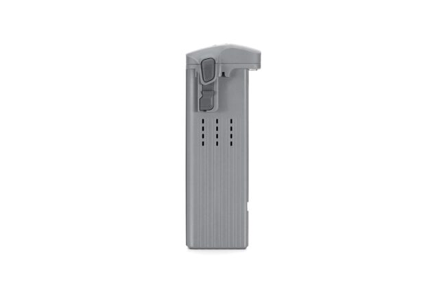 DJI Air 3 Intelligent Flight Battery - Image 4