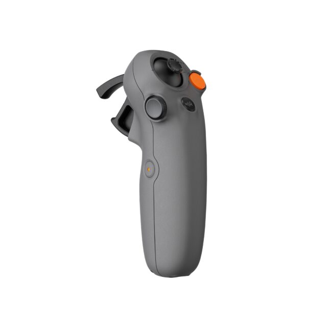 DJI Avata 2 (Fly More Combo, 1 Battery) - Image 6