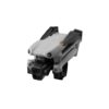 DJI Air 3 (Fly More Combo RC-N2) - Image 2