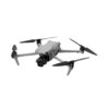 DJI Air 3 (Fly More Combo RC-N2) - Image 3