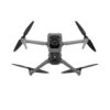 DJI Air 3 (Fly More Combo RC-N2) - Image 4