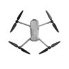 DJI Air 3 (Fly More Combo RC-N2) - Image 5