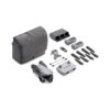 DJI Air 3 (Fly More Combo RC-N2) - Image 6