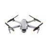 DJI Air 2S (Standard Set)