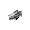 DJI Air 2S (Standard Set) - Image 4