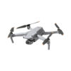 DJI Air 2S (Standard Set) - Image 3