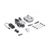 DJI Air 2S (Standard Set) - Image 2