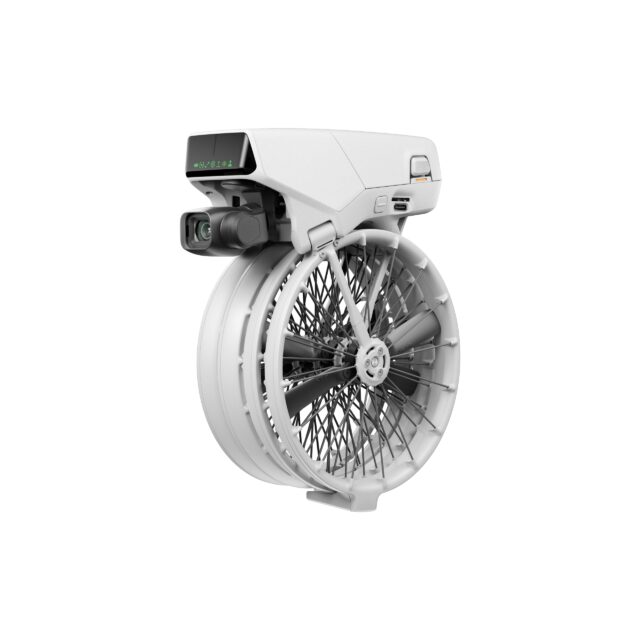 DJI Flip (Fly More Combo RC2) - Image 4