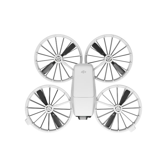 DJI Flip (Fly More Combo RC2) - Image 8