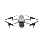 DJI Matrice 4T (Free Plus Combo)