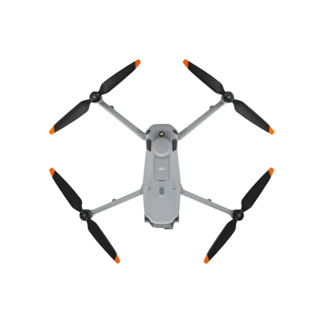 DJI Matrice 4T (Free Plus Combo) - Image 3